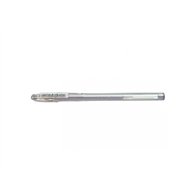 Pilot g-1 plata