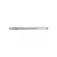 Pilot g-1 plata