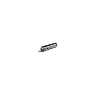 brother toner n 2.5k pk2 cartucho de tóner 2 pieza(s) original negro