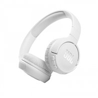 jbl tune 510 auriculares inalámbrico diadema música usb tipo c bluetooth blanco