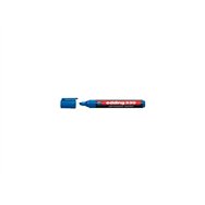 Edding e-330 marcador 1 pieza(s) azul