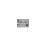 gembird gvs122 divisor de video vga 2x vga