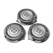 Philips SHAVER Series 3000 Cuchilla ComfortCut Adaptable a S3000 (S3xxx) Cabezal de afeitado