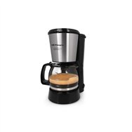 Orbegozo cg 4016 totalmente automática cafetera de filtro