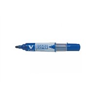 Pilot V Azul