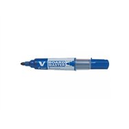 Pilot V Azul
