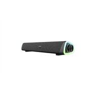 Trust gxt 620 axon negro 12 w