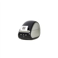 Dymo labelwriter &reg &trade 550