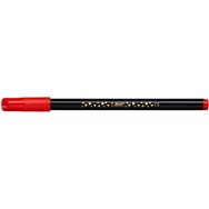 Bic 978035 rotulador 24 pieza(s)
