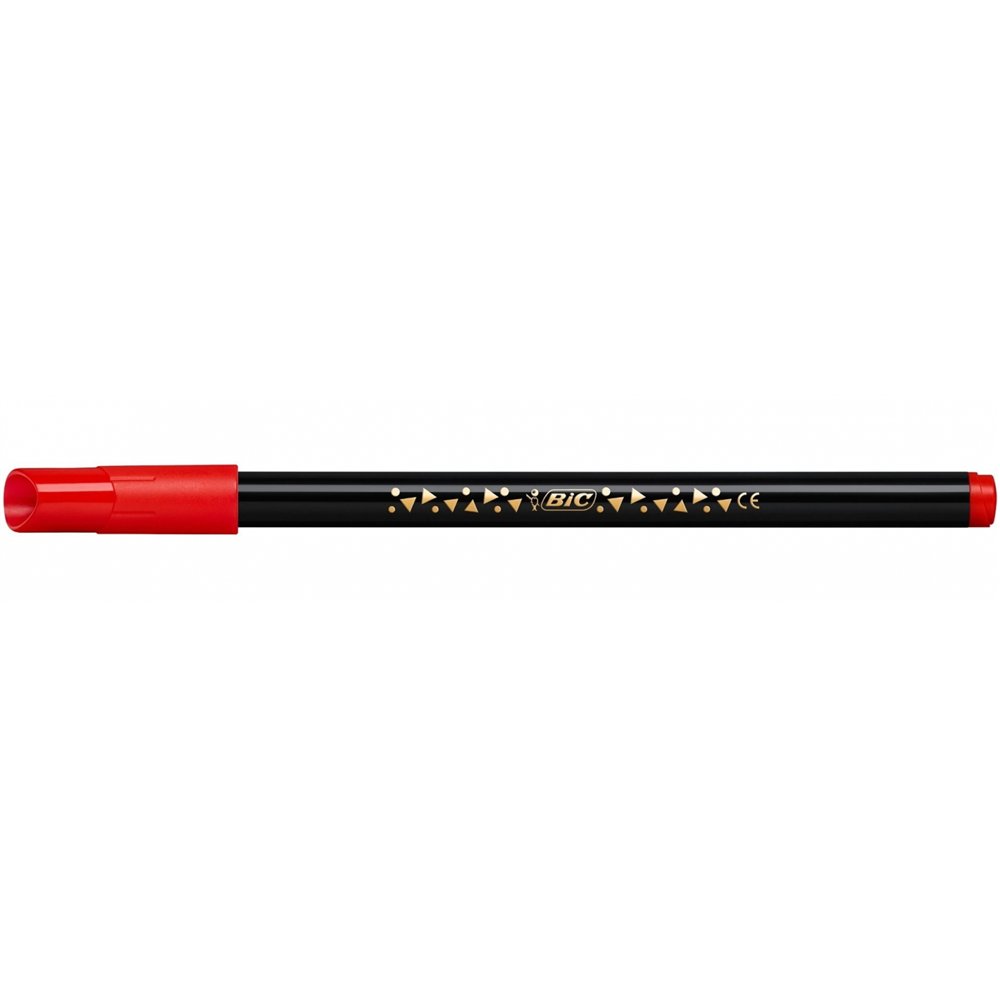 Bic 978035 rotulador 24 pieza(s)