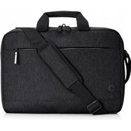 Hp mochila de apertura superior prelude pro de 15,6 pulgadas reciclada