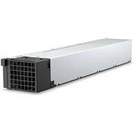 hp segunda fuente de alimentación zcentral 4r de 675 w