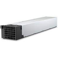 Hp segunda fuente de alimentaciã³n zcentral 4r de 675 w