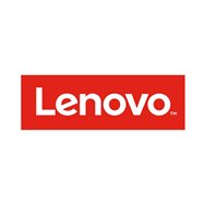 Lenovo 7s05007mww licencia y actualización de software