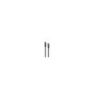 Gembird cc-dp8k-6 cable displayport 1,8 m negro