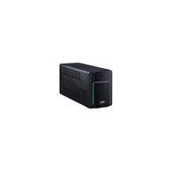 Apc easy ups lãâ­nea interactiva 1,6 kva 900 w