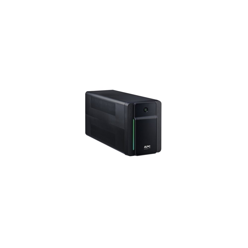 Apc easy ups lãâ­nea interactiva 1,6 kva 900 w
