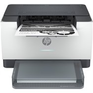 Hp laserjet m209dw 600 x 600 dpi a4 wifi