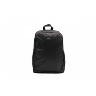 Nilox mochila bã¡sica acolchada para portã¡tiles 15.6ã¢â¬â