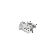 Ubiquiti networks 60g-pm accesorio para antenas de red soporte de antena