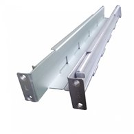 Apc srvrk1 accesorio para ups
