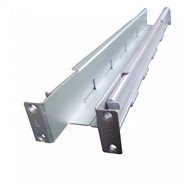 Apc srvrk1 accesorio para ups
