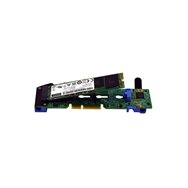 Lenovo 7Y37A01093 tarjeta y adaptador de interfaz Interno M.2