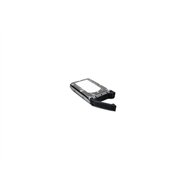 Lenovo 7xb7a00036 disco duro interno 2.5" 1000 gb serial ata iii