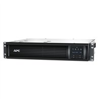 Apc smart-ups 750va línea interactiva 075 kva 500 w 4 salidas ac