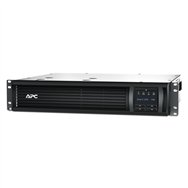 Apc smart-ups 750va línea interactiva 075 kva 500 w 4 salidas ac