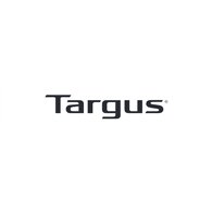 targus click-in 21,1 cm (8.3") folio negro