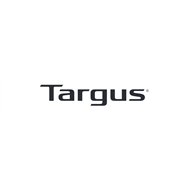 Targus Click-In 211 cm (8.3) Folio Negro