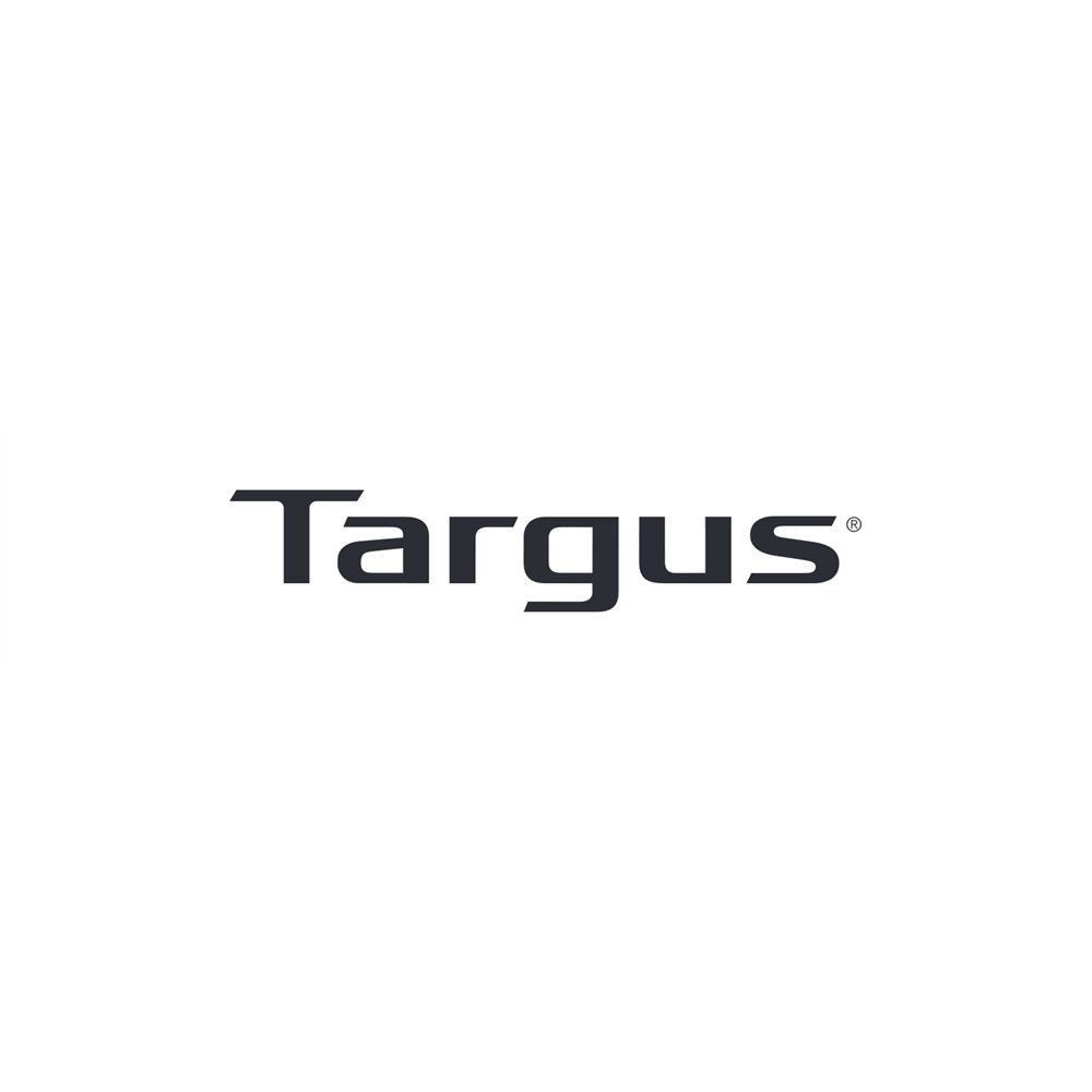 Targus Click-In 211 cm (8.3) Folio Negro