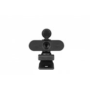 Iggual webcam usb fhd 1080p wc1080 quick view