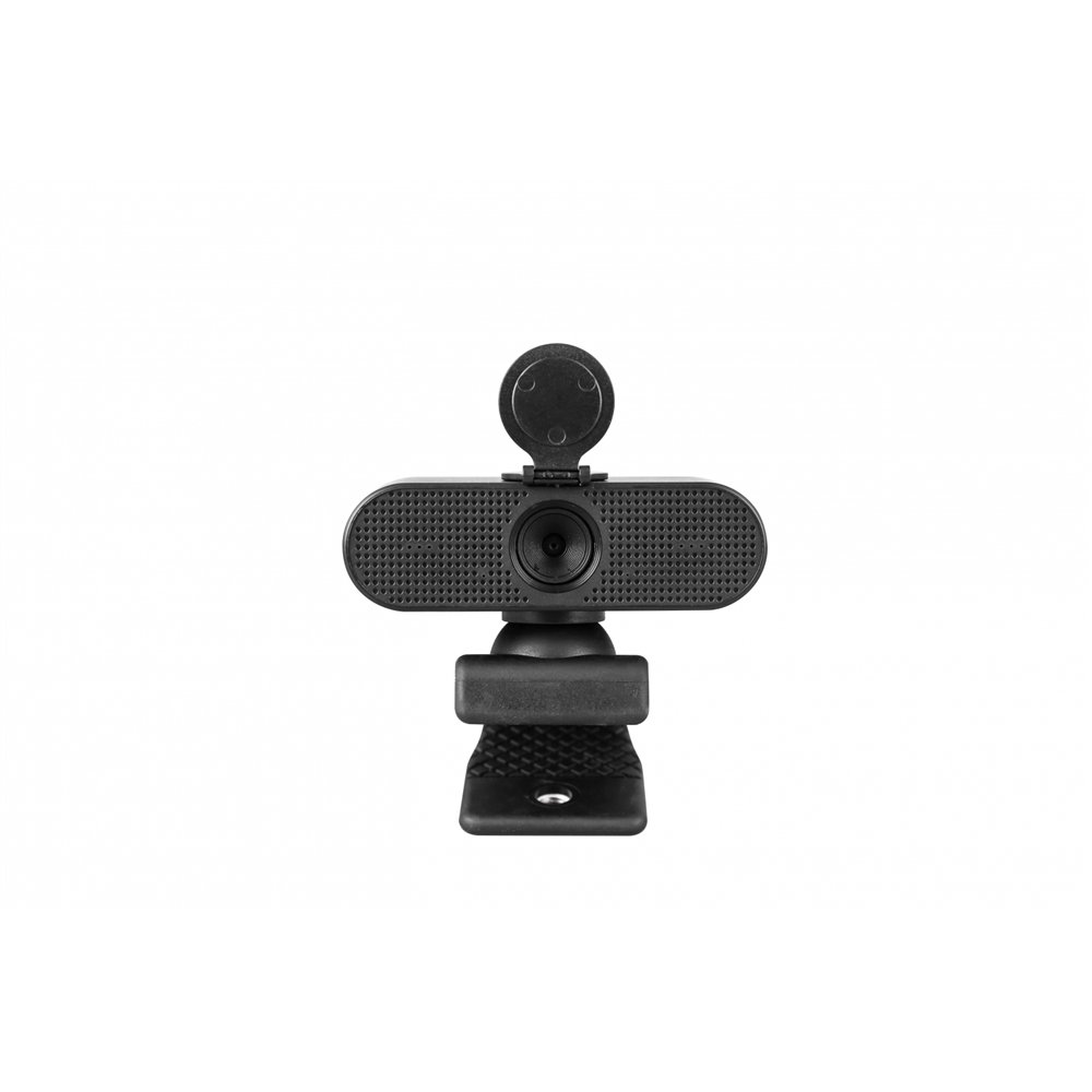 Iggual webcam usb fhd 1080p wc1080 quick view