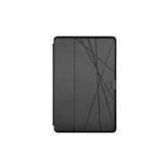 Targus click-in 31,5 cm (12.4") folio negro