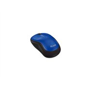 equip 245112 ratón ambidextro rf inalámbrico í?ptico