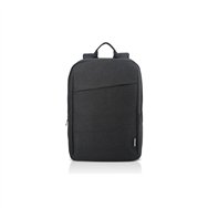 lenovo b210 maletines para portátil 39,6 cm (15.6") mochila negro