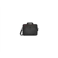 Lenovo 4x41a30365 maletines para portã¡til 39,6 cm (15.6") maletãâ­n toploader negro