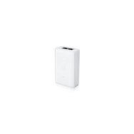 ubiquiti networks u-poe-at adaptador e inyector de poe gigabit ethernet
