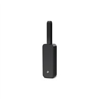 tp-link ue306 adaptador y tarjeta de red ethernet 1000 mbit/s
