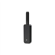 Tp-link ue306 adaptador y tarjeta de red ethernet 1000 mbit/s