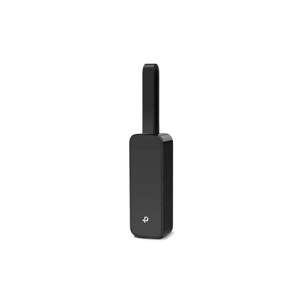 Tp-link ue306 adaptador y tarjeta de red ethernet 1000 mbit/s