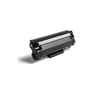 brother toner n 3k pk2 cartucho de tóner 2 pieza(s) original