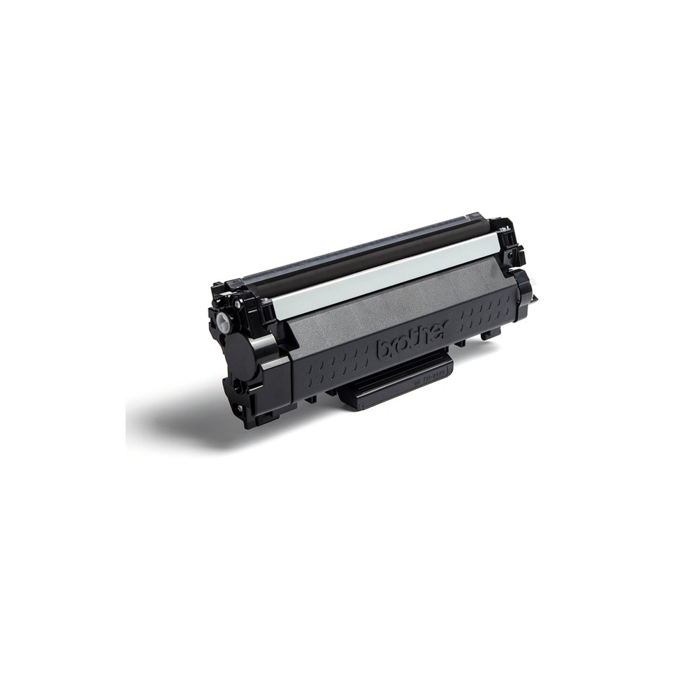 Brother toner n 3k pk2 cartucho de tã³ner 2 pieza(s) original