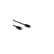 Nilox cable hdmi 1.4 2 metros de