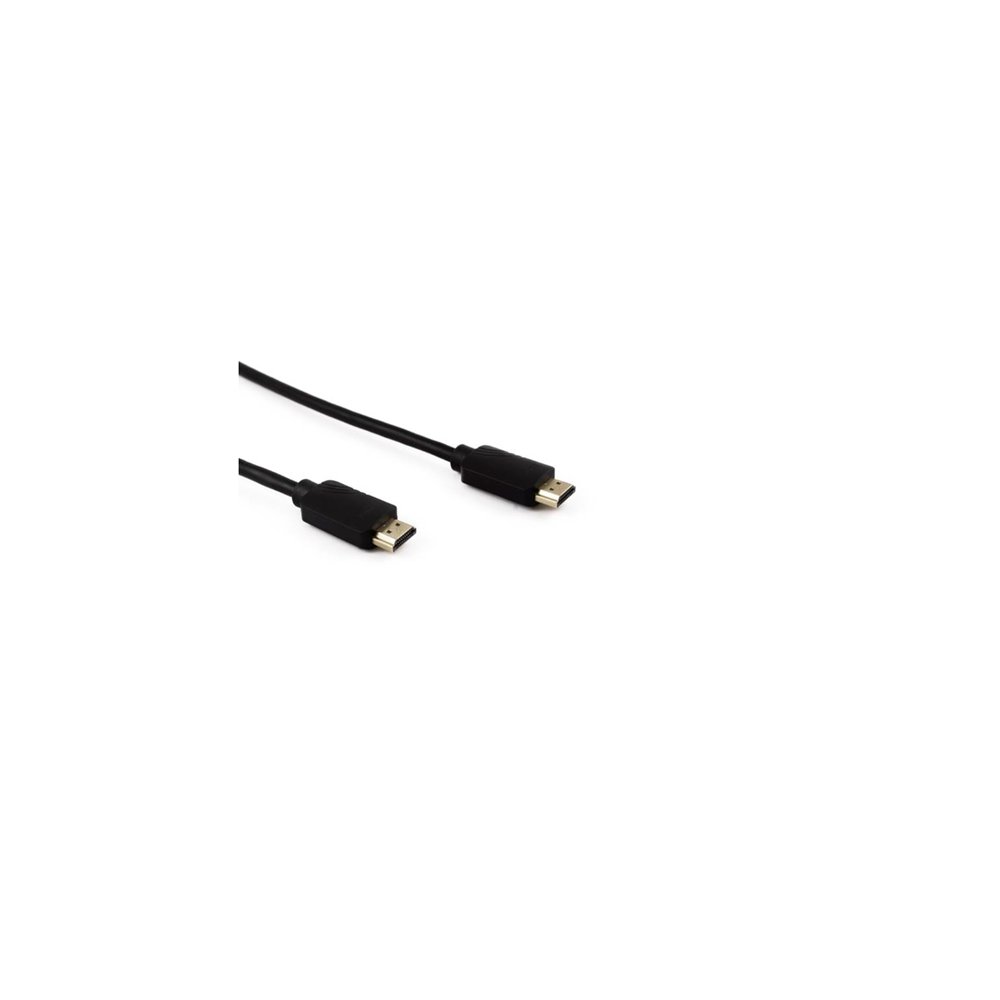 Nilox cable hdmi 1.4 2 metros de