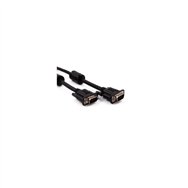 Nilox cable vga de - 1.8 metros
