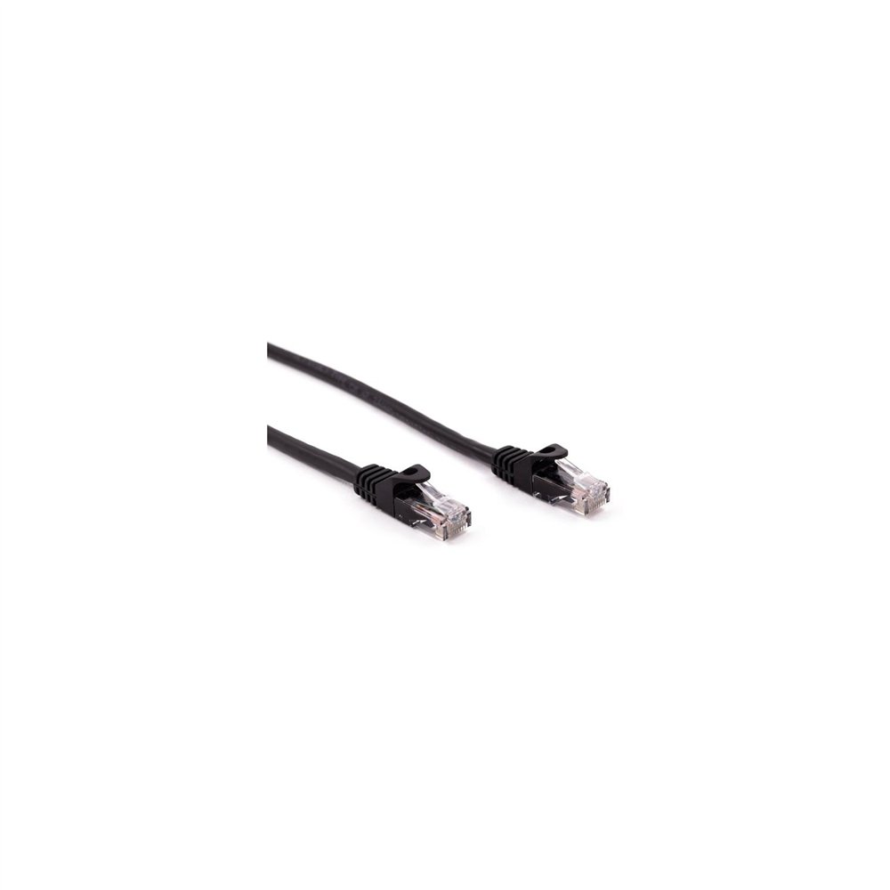 Nilox cable rj45 cat.6 de - 1 metro