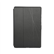 Targus thz919gl funda para tablet 26,7 cm (10.5") negro